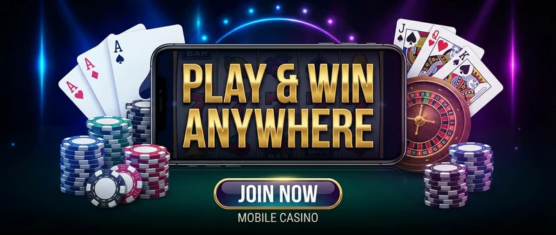 sss777 Banner Promotions